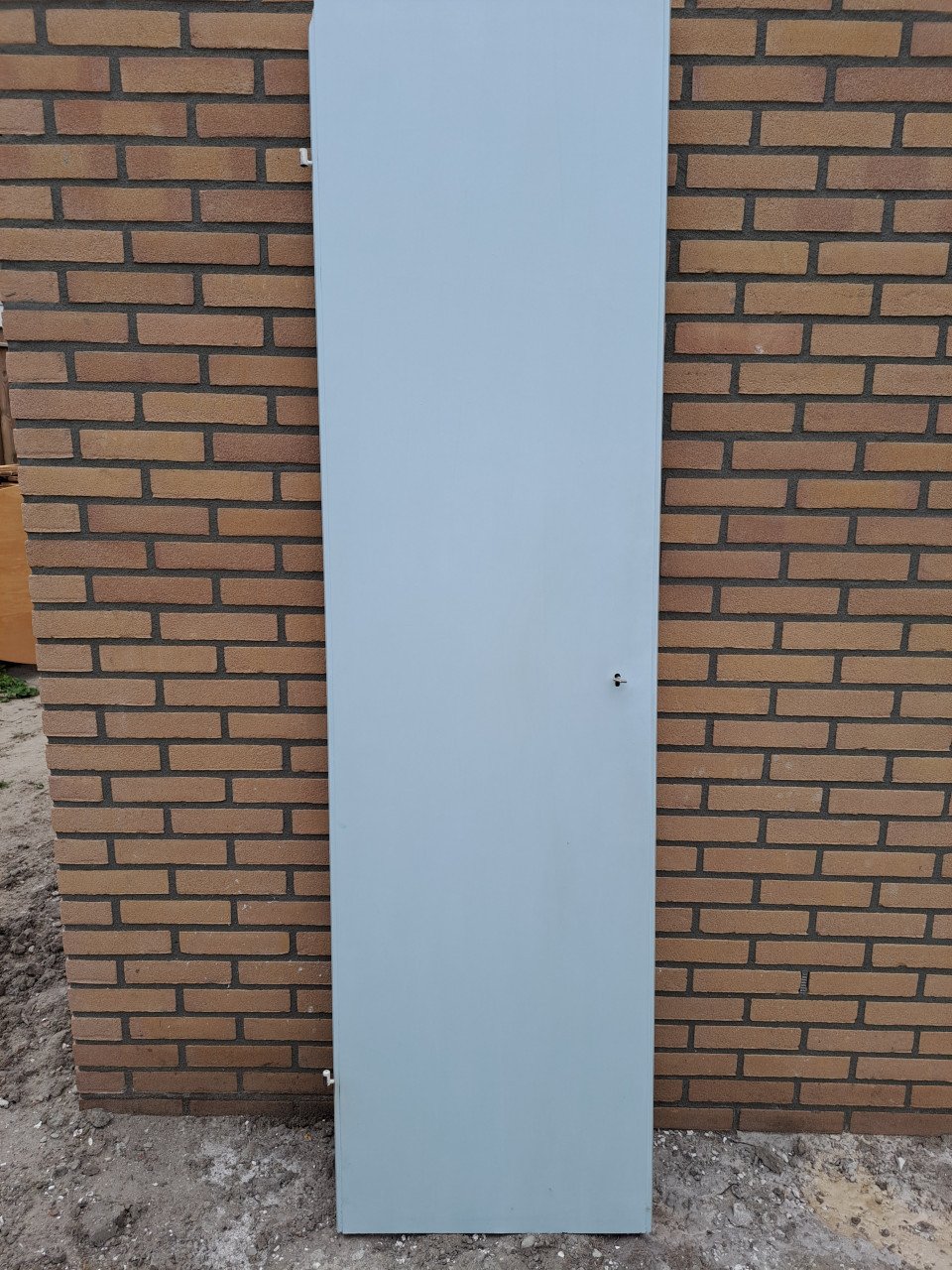Binnendeuren
