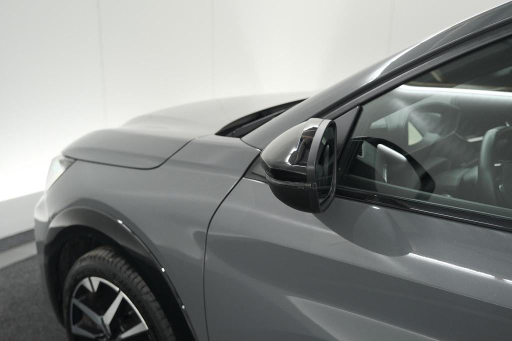 Peugeot 208 puretech 100 gt | camera | navigatie | apple carplay | parkeers