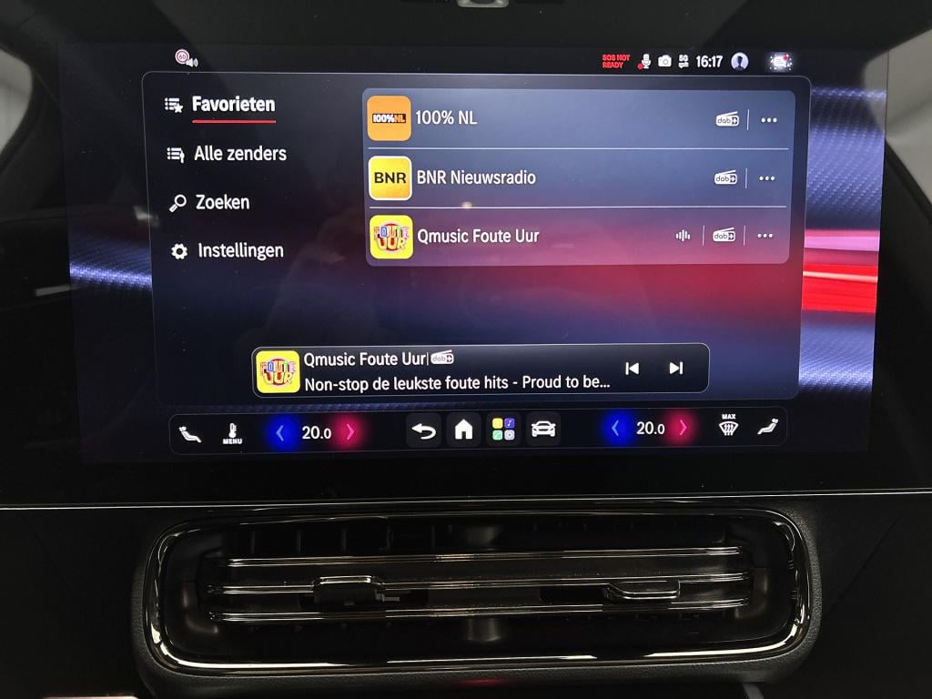 Mercedes-Benz Cla 250+ launch edition 85.5 kwh inclusief 24 maanden mercede
