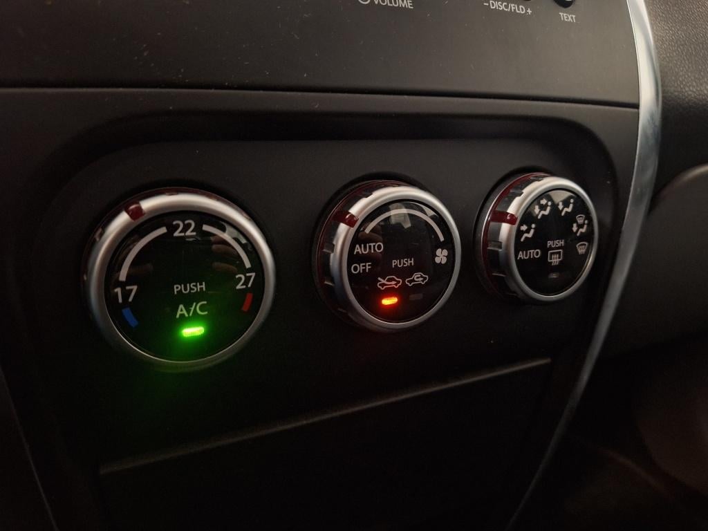 Suzuki Sx4 1.6 exclusive