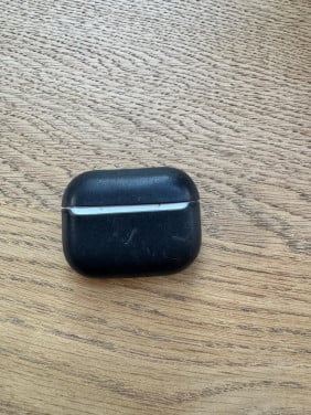 Airpods pro 1