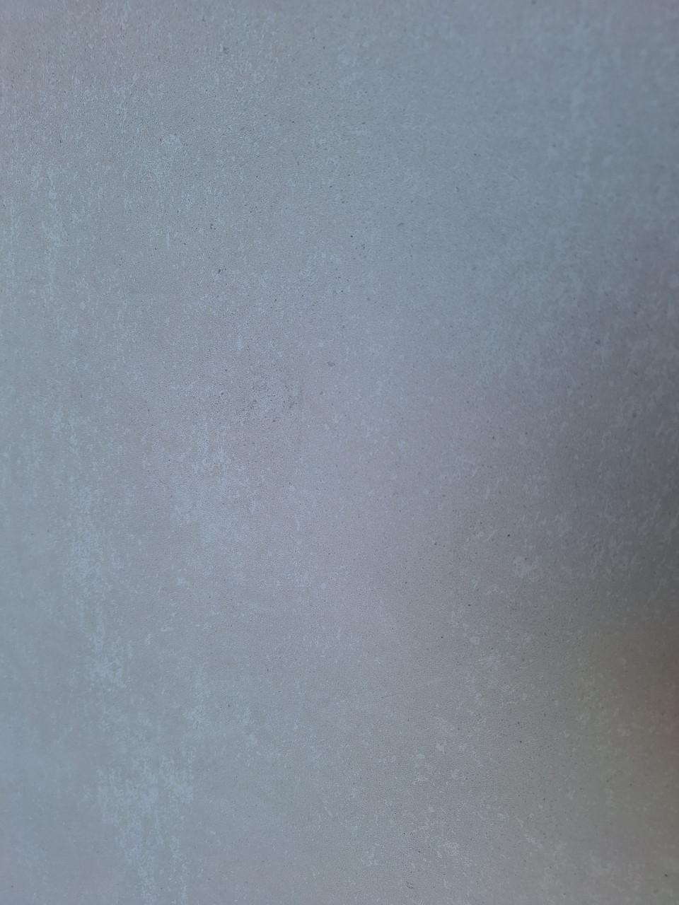 28 tegels 60x60 Villeroy & Boch