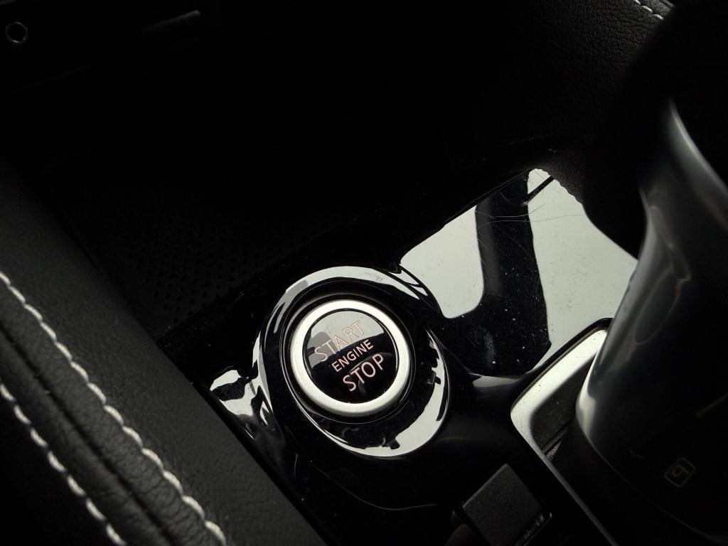 Nissan Micra 1.0 ig-t n-sport // luxe uitvoering // automaat //