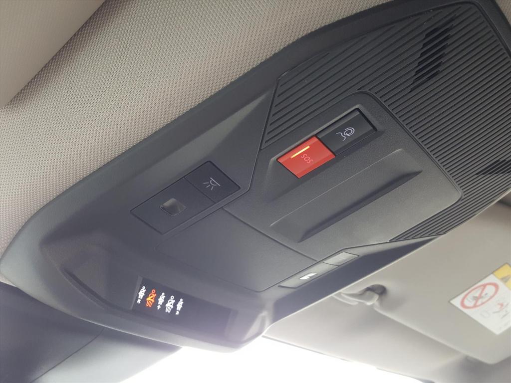 Citroen C5 X feel 1.2 pt-130pk draadloze apple carplay & android | keyless 
