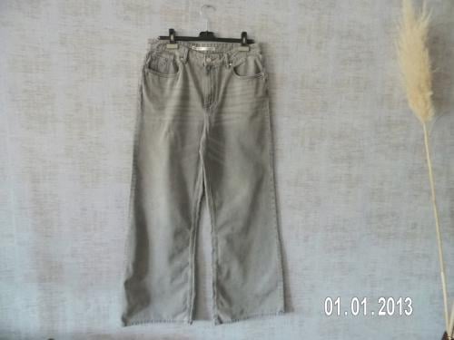 Jeans van Raizzed maat W31-L32.