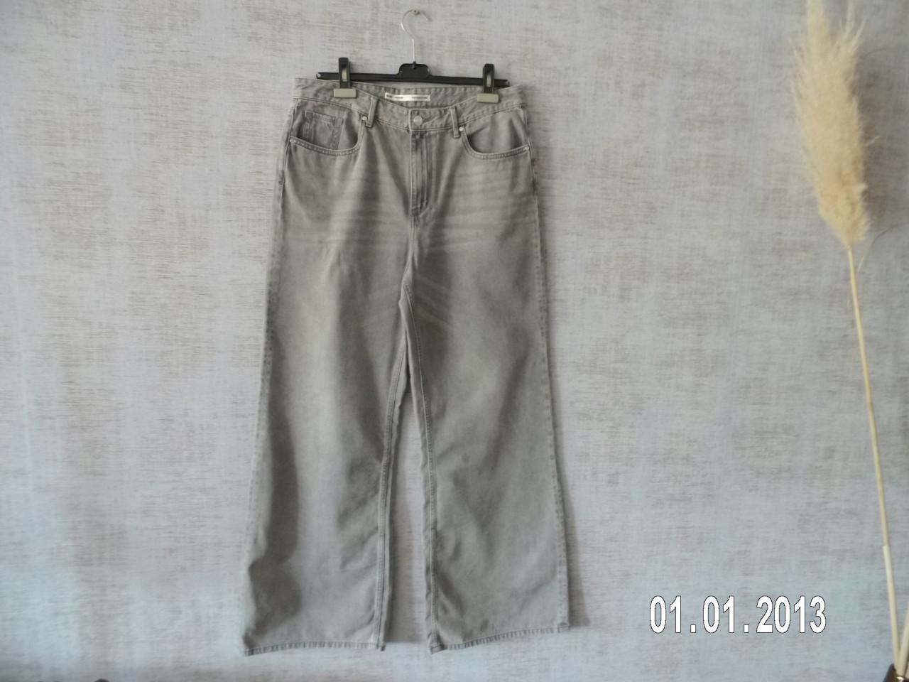 Jeans van Raizzed maat W31-L32.