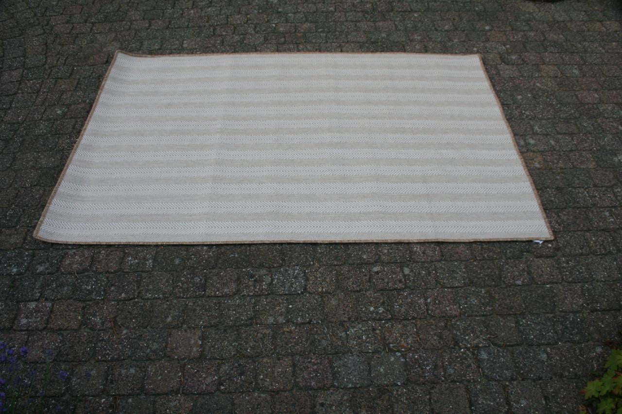 Vloerkleed (gerserveerd)