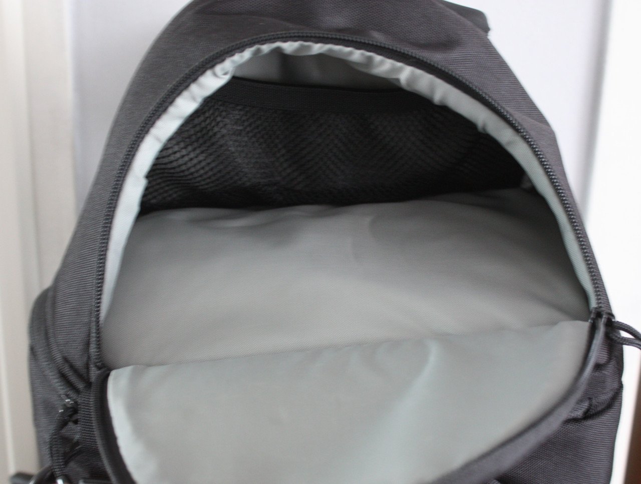 Lowepro SlingShot 200 AW Cameratas-zo goed als nieuw