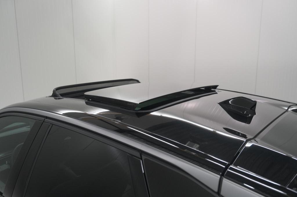 Peugeot E-3008 gt 210 73 kwh | schuif-/kanteldak | 360 vision & drive assis