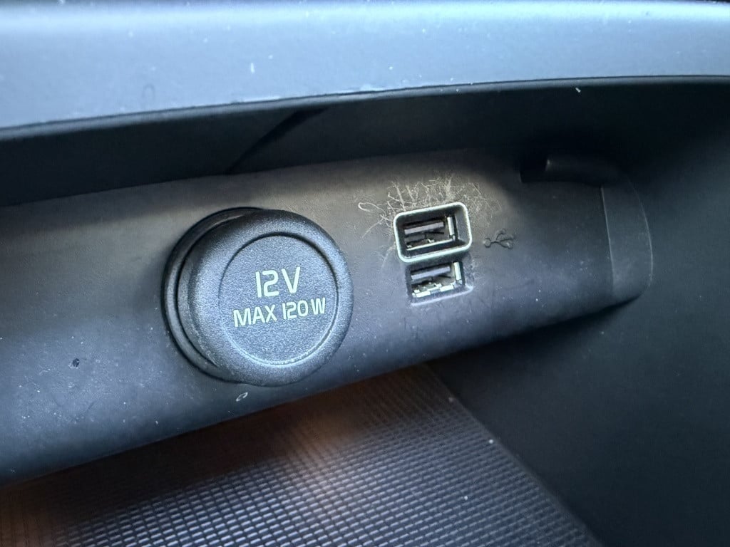Volvo XC40 t5 262pk recharge| r-design-full options ! stylingpack