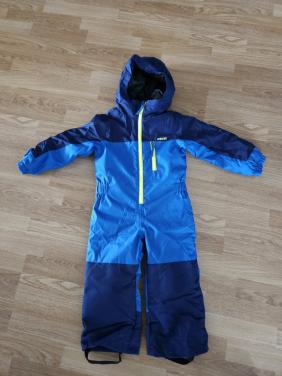 Wedze skipak maat 98/104 (nieuw)