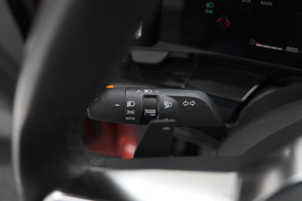 Renault Austral e-tech hybrid 200 techno | panoramadak | 360 camera | dodeh