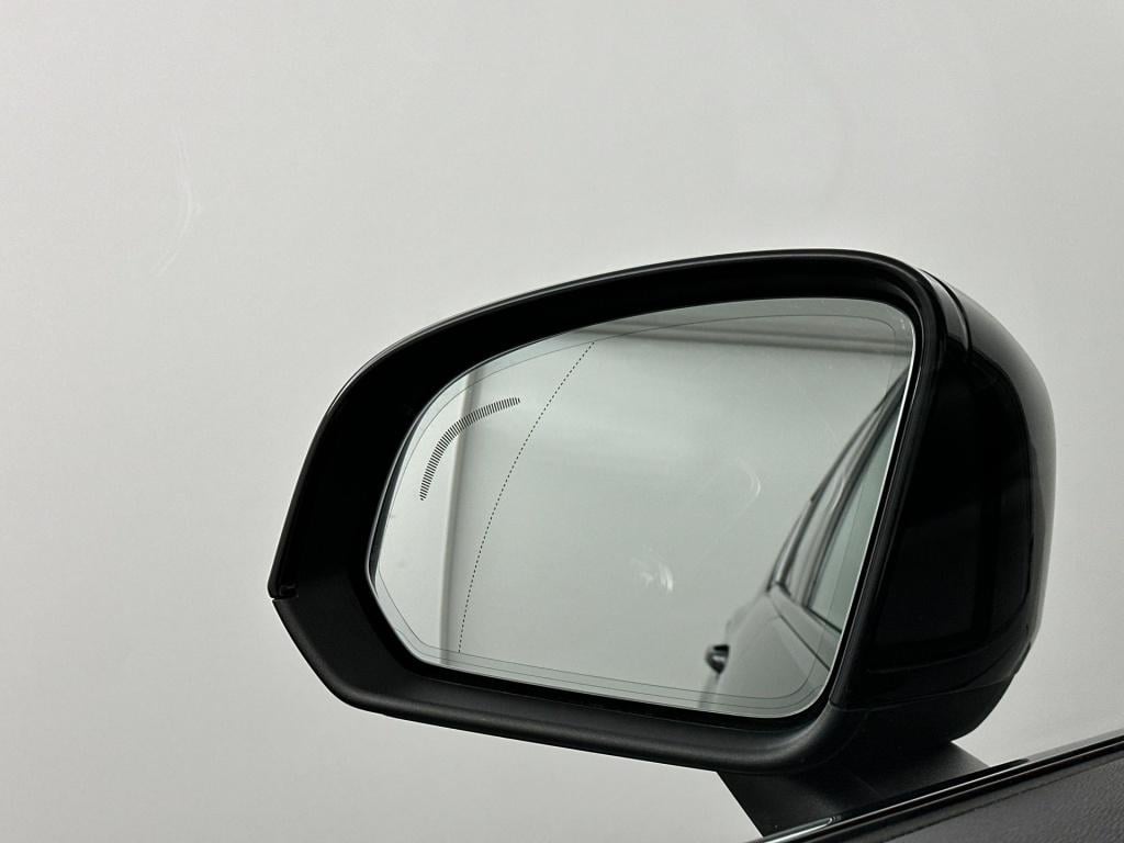 Volvo XC40 t4 211pk recharge plus dark| adap.cruise| trekhaak| camera| elek