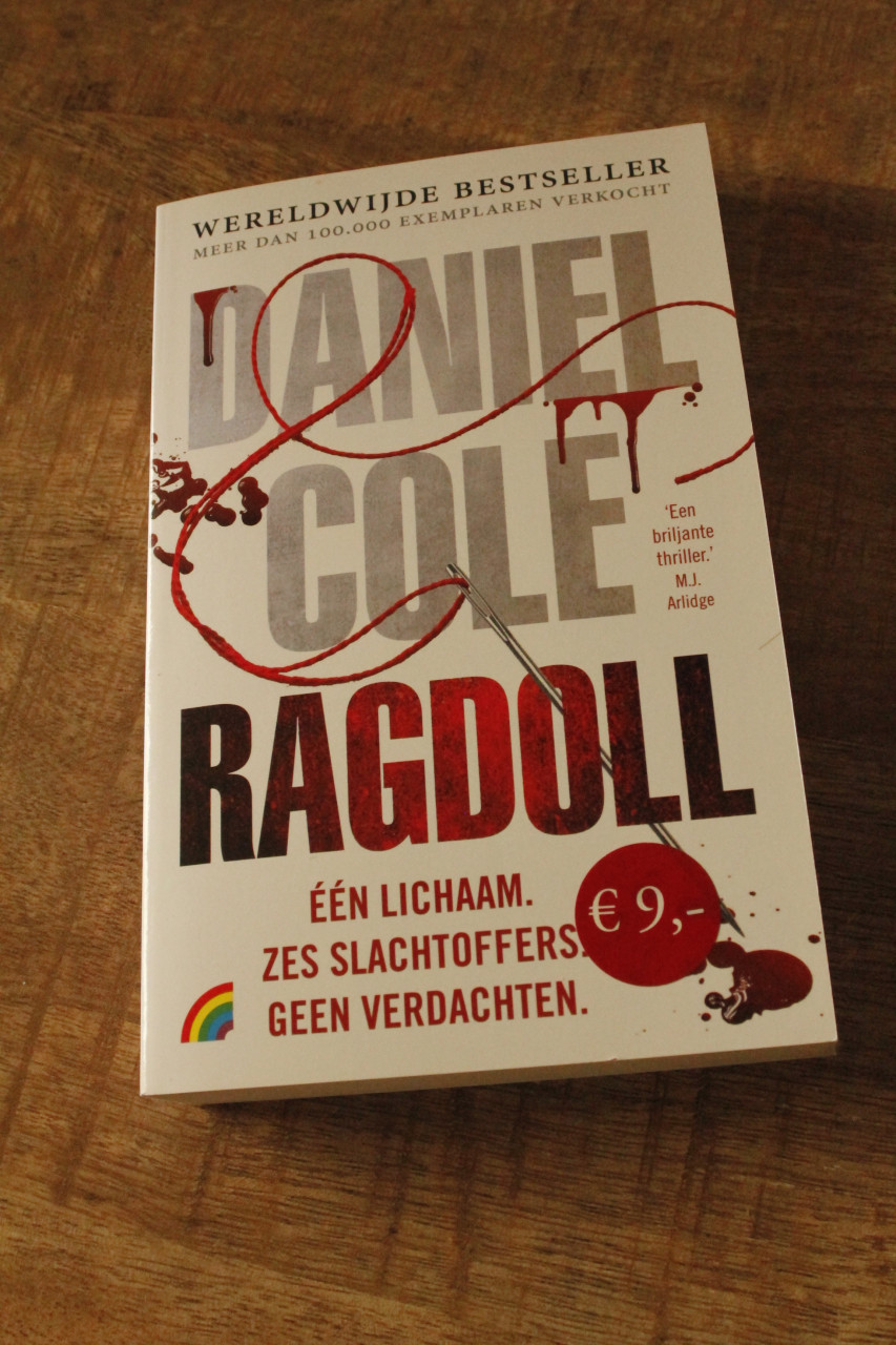Boeken,,div schrijvers