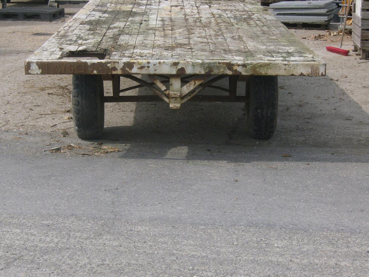 Wagen