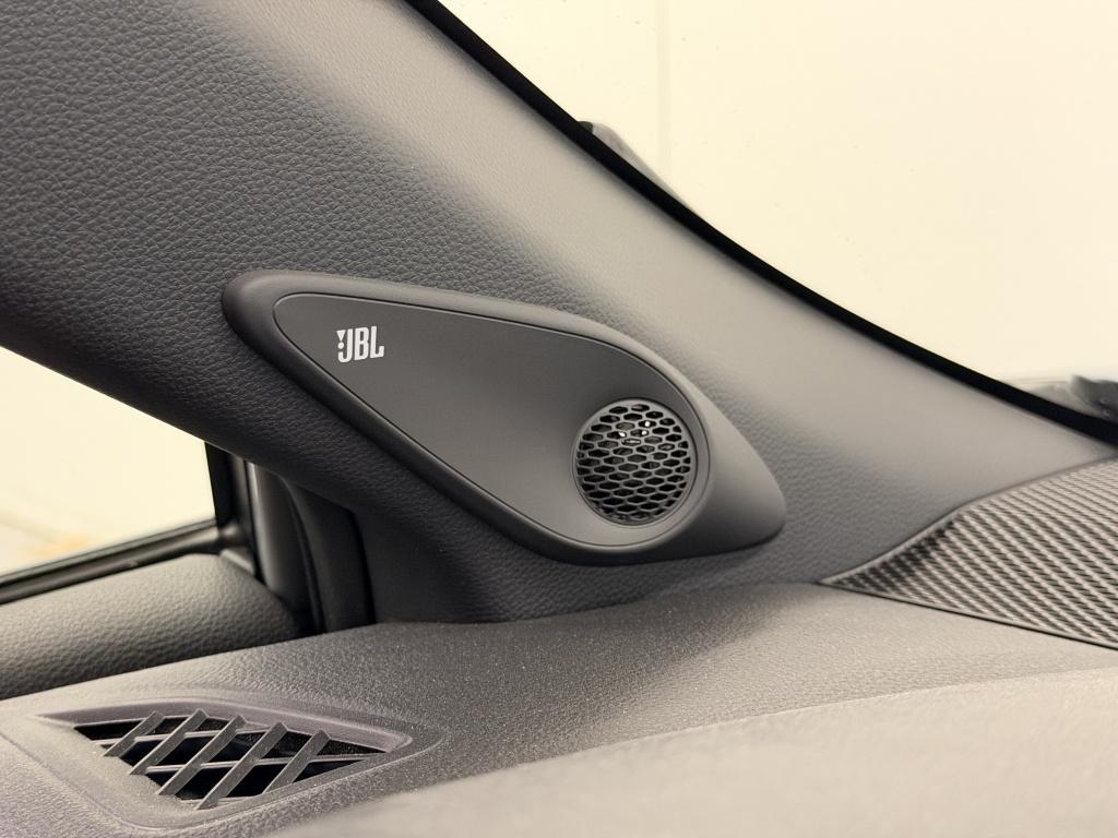 Toyota Corolla Cross 2.0 197pk hybrid launch ed| jbl| 360camera| leder| sto