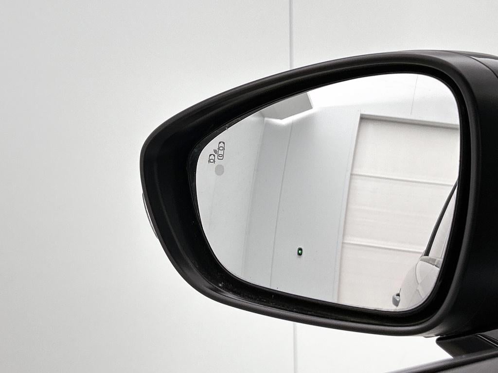 Citroen Grand C4 Spacetourer 130 pk origins | rijklaar | camera | 17" lmv |