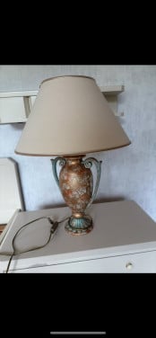 Decoratie verlichting