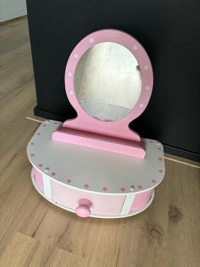 Kaptafel
