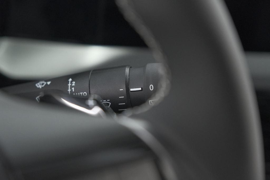 Opel Mokka 130 turbo at8 gs | camera | stoelverwarming | apple carplay