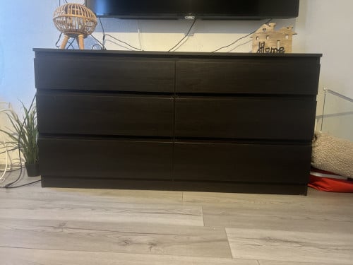 IKEA Kullen