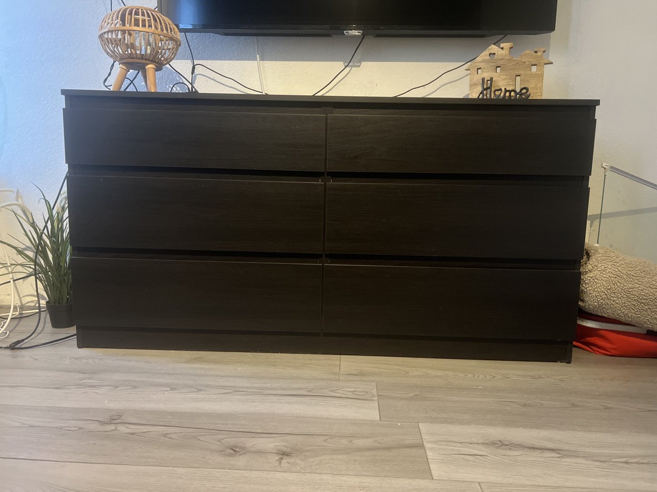 IKEA Kullen
