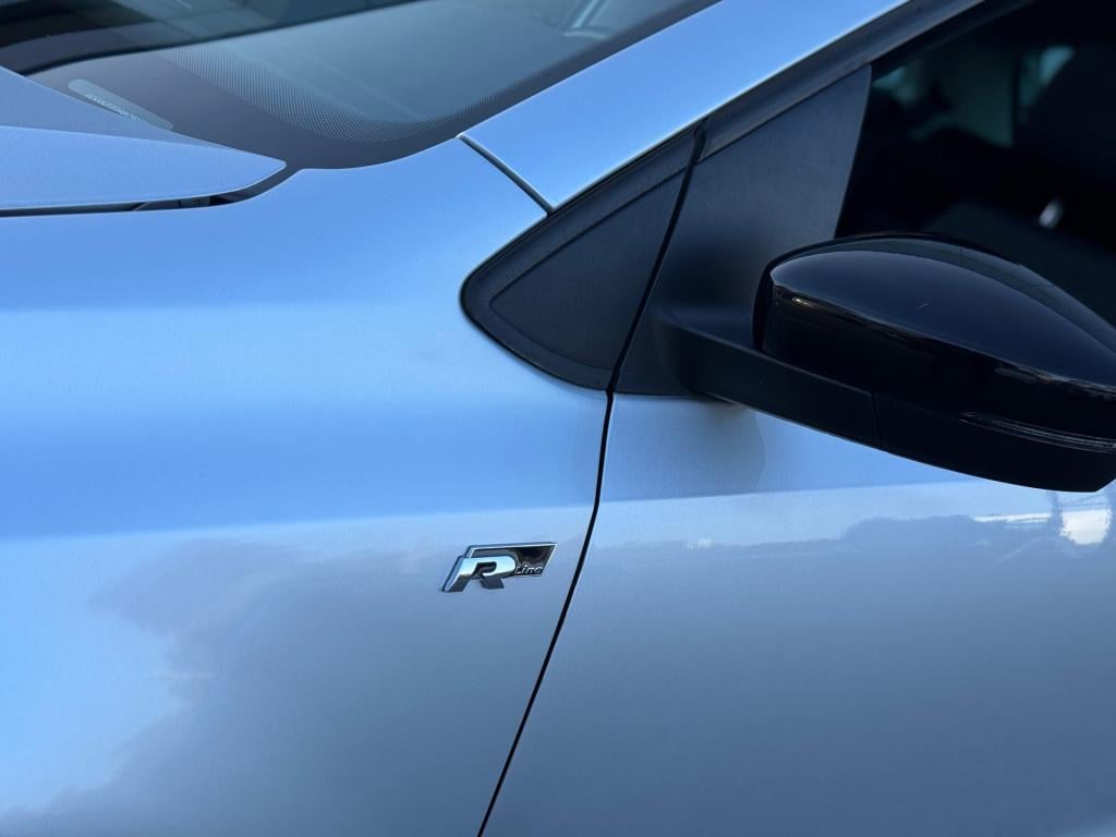 Volkswagen Polo 1.4-16v style * cruise control * panoramadak * carplay