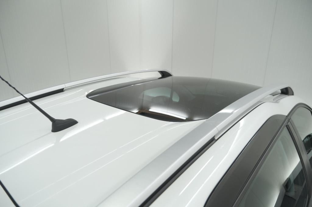 Peugeot 2008 puretech 110 blue lion | trekhaak | apple carplay | panoramada