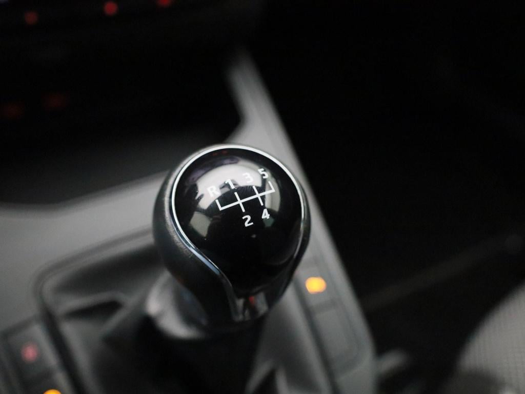 Seat Ibiza 1.0 tsi style business intense | navigatie | parkeersensoren | c