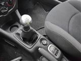 Peugeot 206+-2010-km.170234 NAP-5 drs-airco-stuurbekr-el.ramen-1850,=