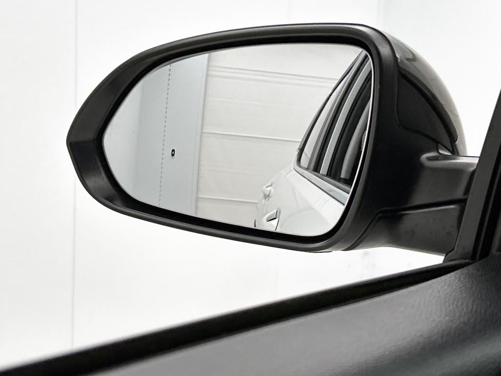 Kia Stonic 1.0 t-gdi mhev dynamicplusline | trekhaak | navigatie | climate 