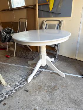 Tafel