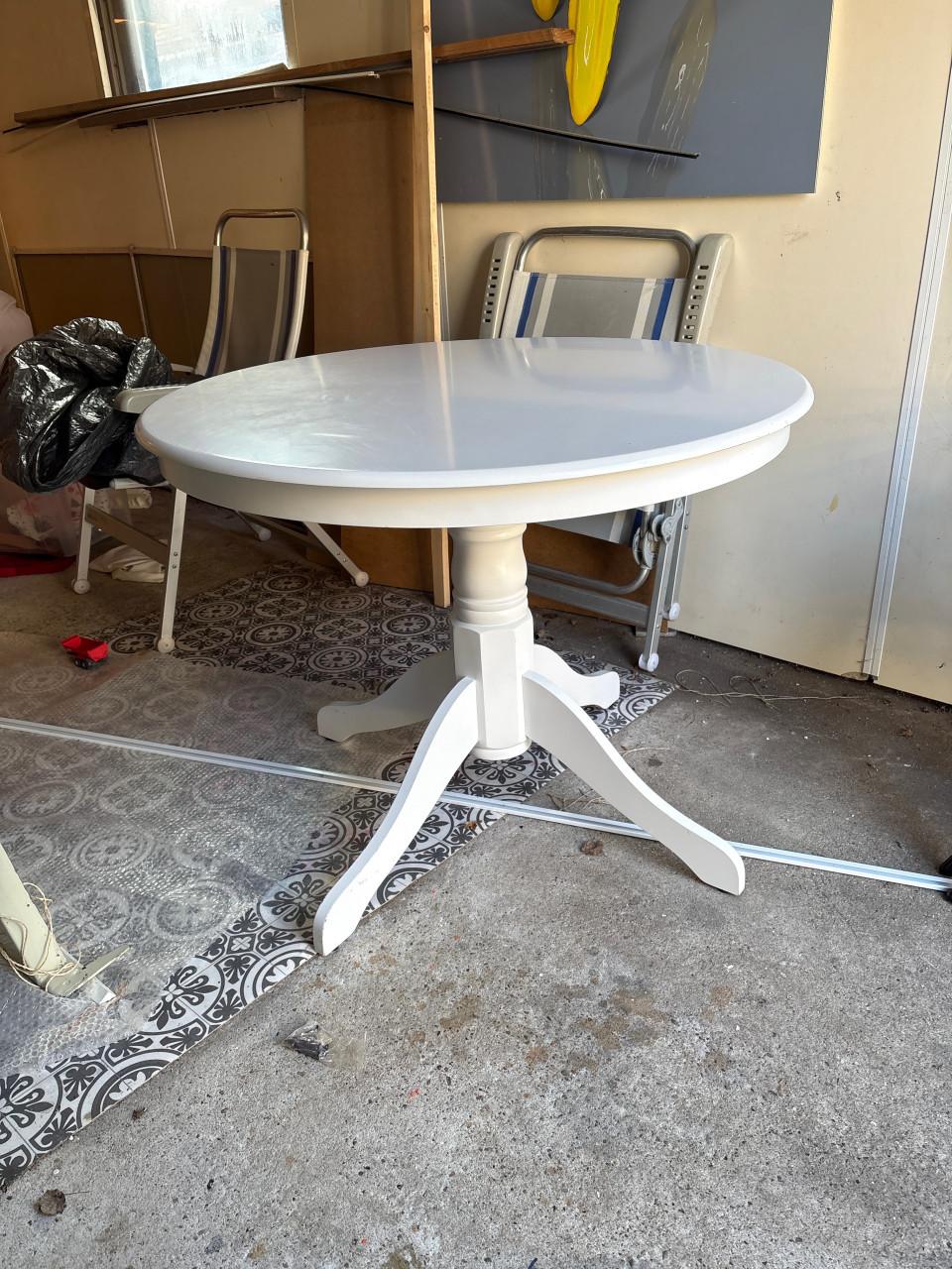Tafel