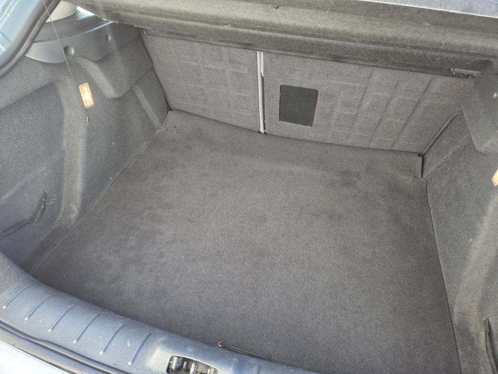 Citroen C5 1.8-16v l. prestige | complete historie aanwezig