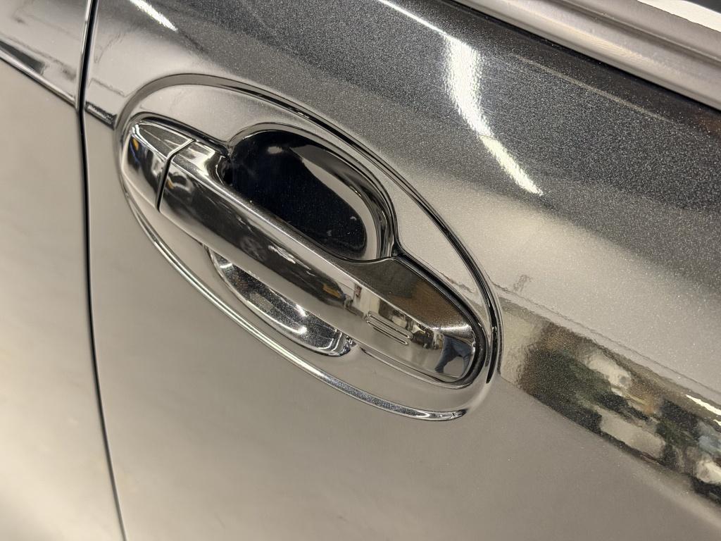 Toyota Yaris 1.5 hybrid dynamic