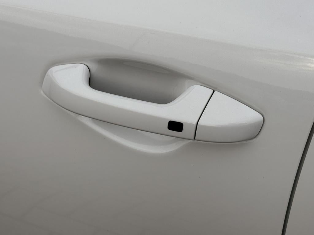 Kia Xceed 1.6 gdi phev dynamicplusline | pano | trekhaak | stoel/stuur verw