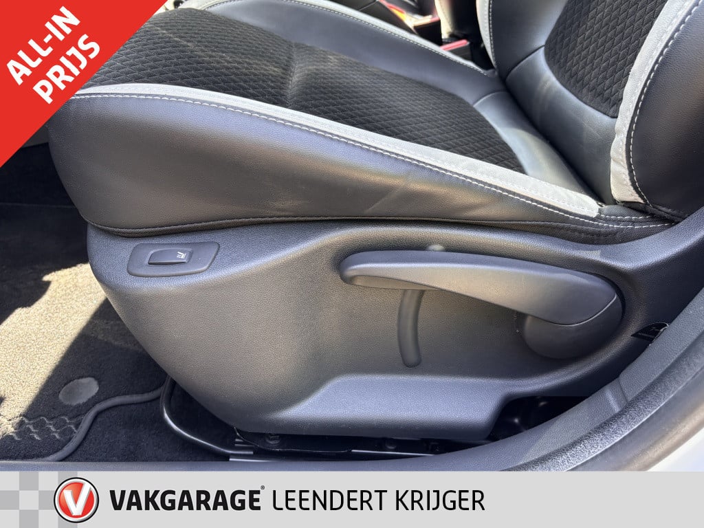 Renault Clio 0.9 tce bose