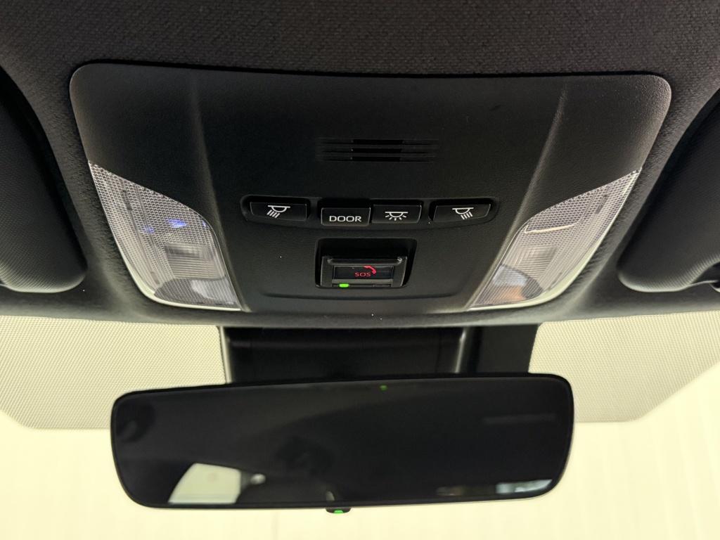 Toyota Corolla Touring Sports 2.0 185pk hybrid dynamic| stoel.verw| trekhaa
