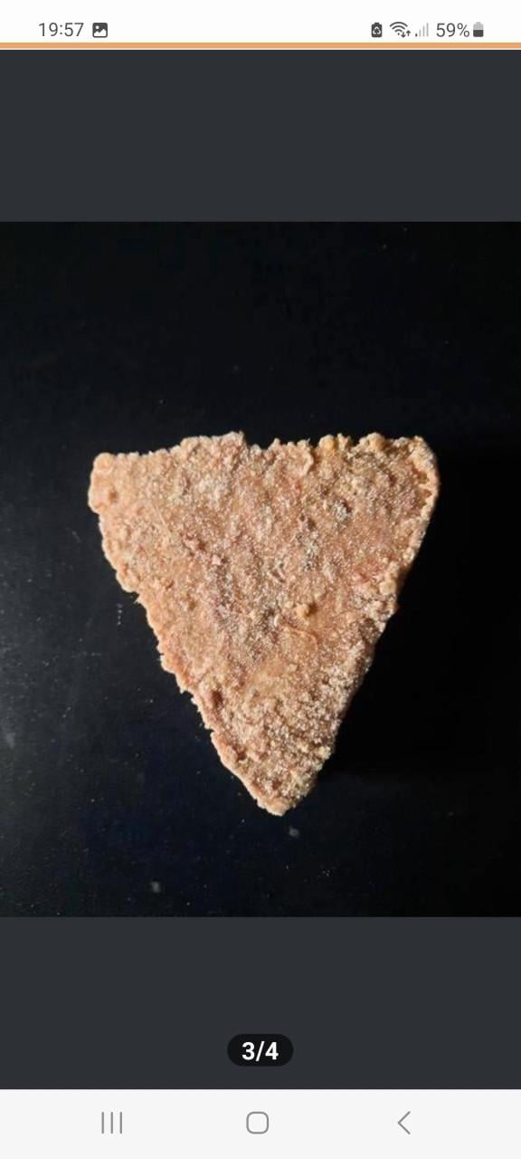 10 kilo Energique hondenvoer