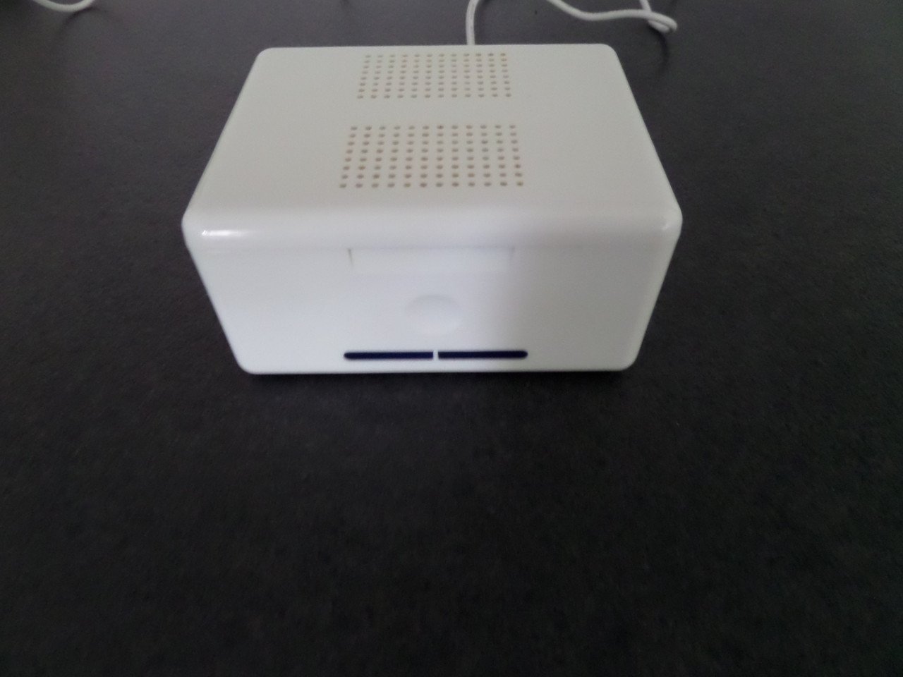 Zo Goed als nieuw PerfectDry Lux Droogbox