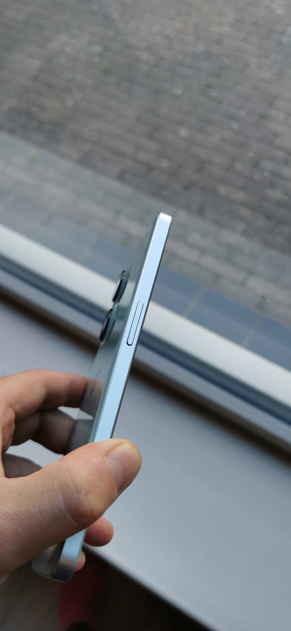 OnePlus Nord 3 5g