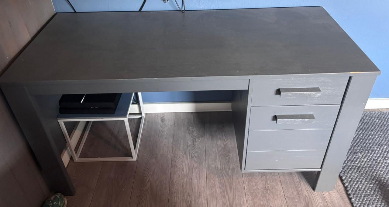 Jongens Slaapkamer meubelen