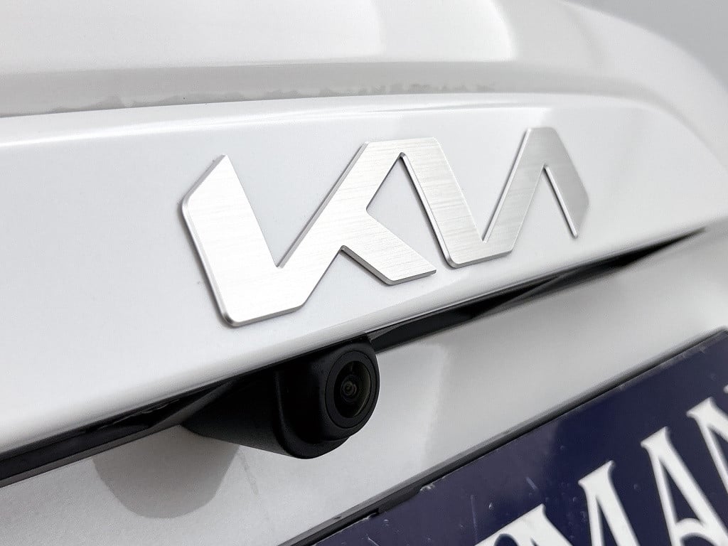 Kia Niro Ev plus 64.8 kwh | pano | keyless | stoel/stuurverwarming