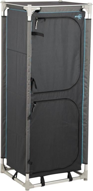 ZGAN Bo camp hoge campingkast 140cm