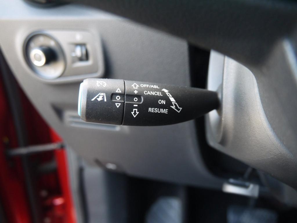 MG Zs Ev mg luxury 45 kwh|rijklaar