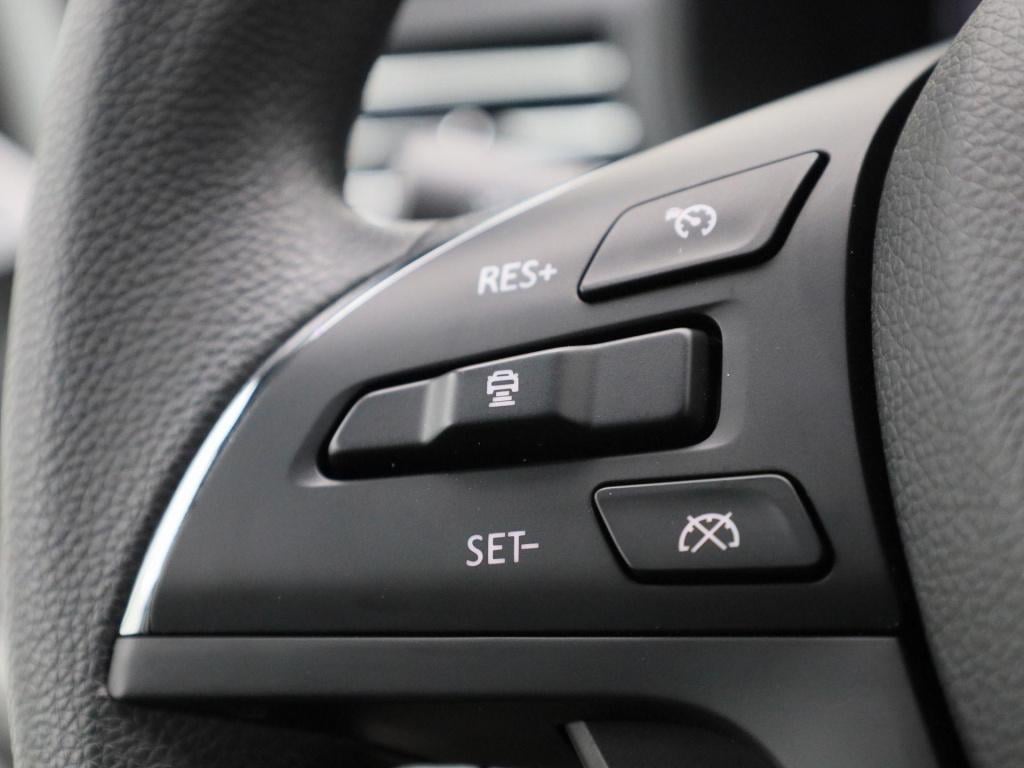 Maxus Edeliver9 l3h2 business deal 89 kwh | betrouwbaar elektrisch rijden |