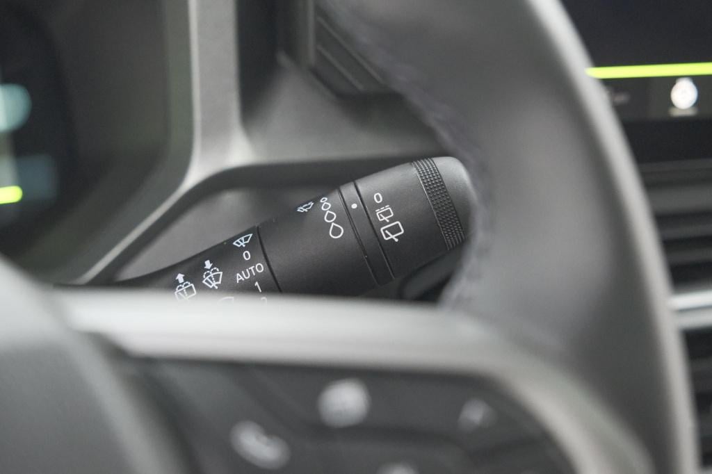 Dacia Bigster 1.8 hybrid 155 journey | 360 camera | pack winter | schuif-/k