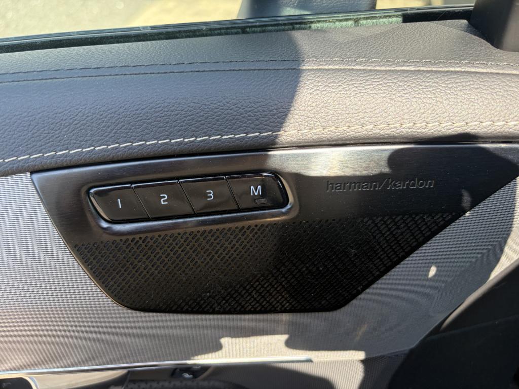 Volvo XC90 2.0 t8 twin engine awd inscription intro edition