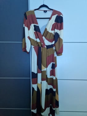 Kleding