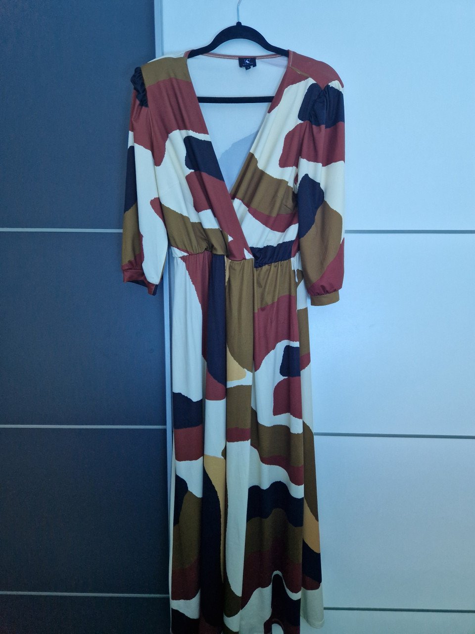 Kleding